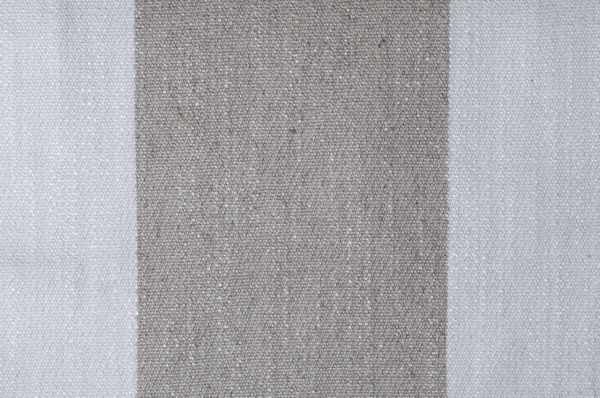 LINOLINO STRIPE 03