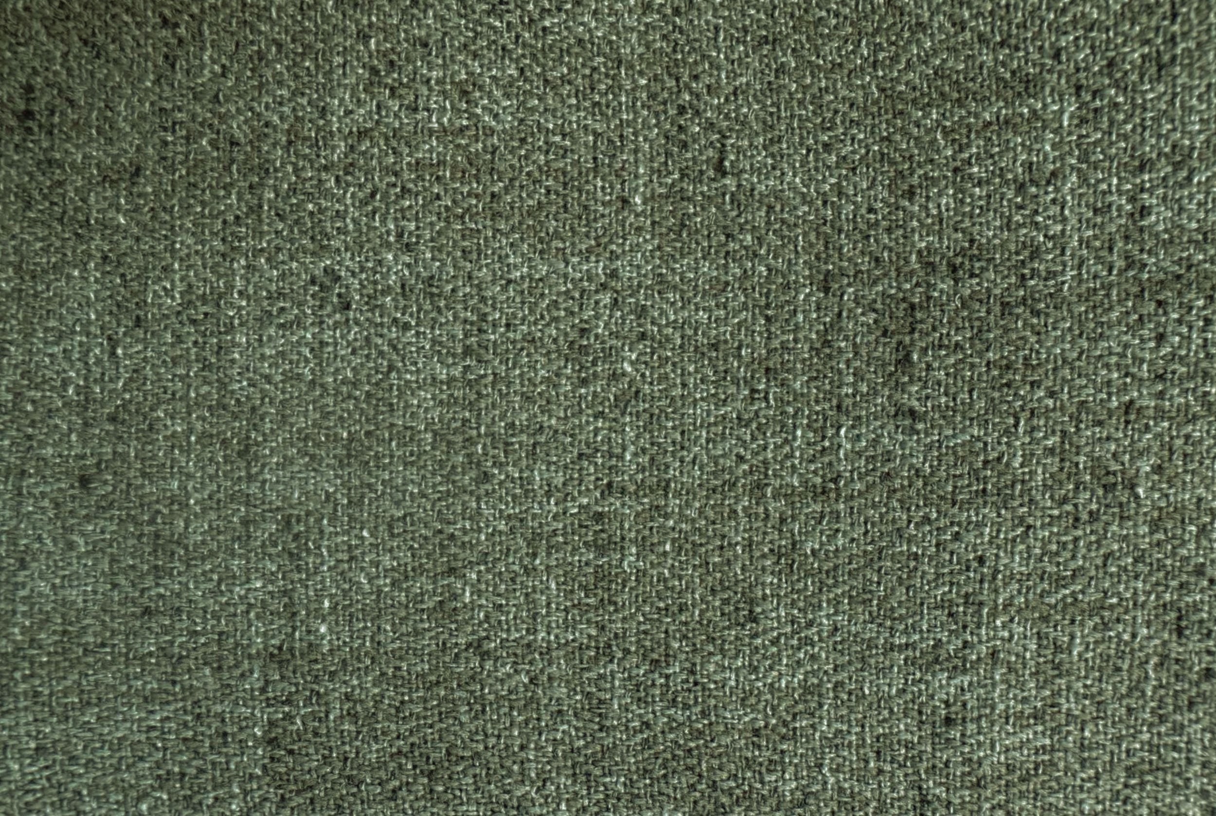 SHADOW DİMOUT SHADOW 1195