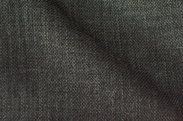 ГЛАЗГО 615 ЖЕЛЕЗО