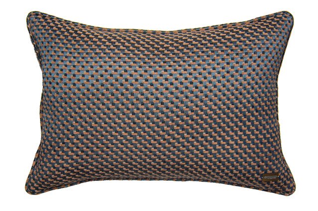 _КРЛ БЛОКИ 02