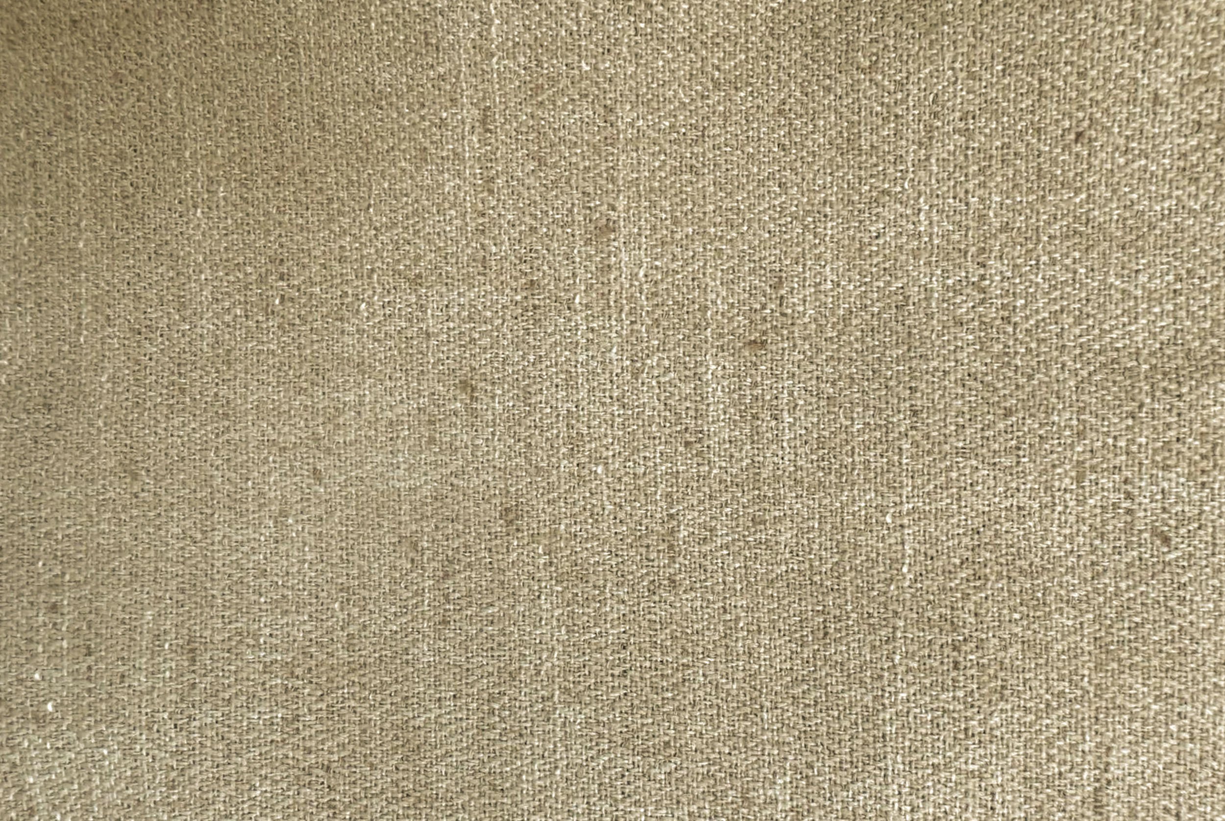 SHADOW DİMOUT SHADOW 1414