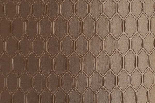 ФЬОРЕНТИНА 2814