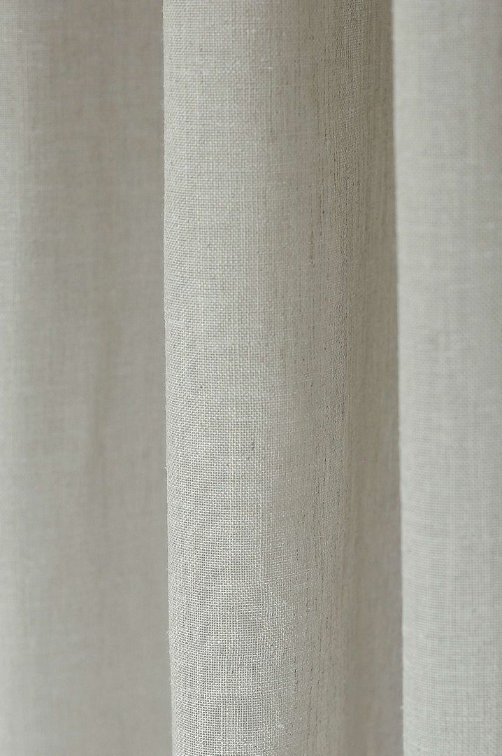 BODRUM SOFT BODRUM SOFT 9867-1
