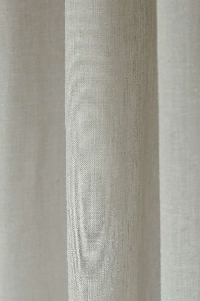 БОДРУМ СОФТ 9867-1