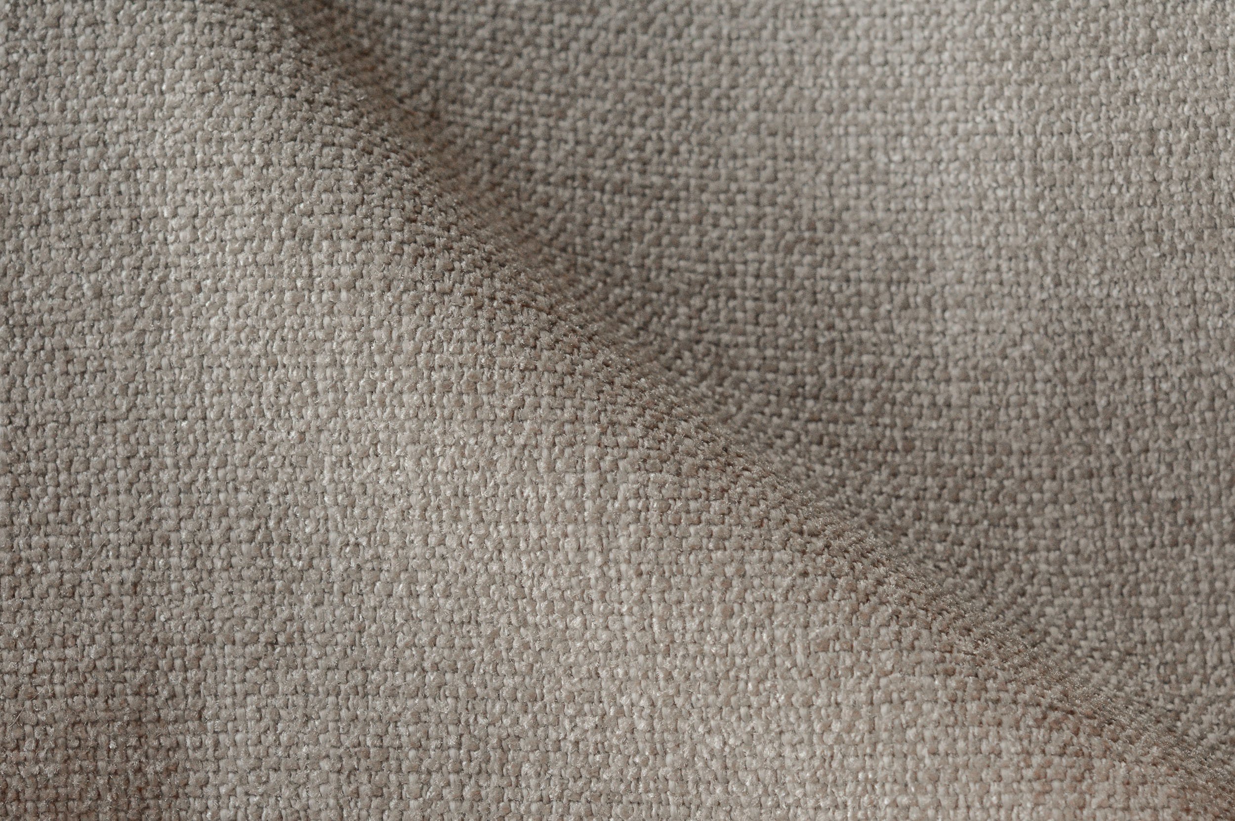 GLASGOW GLASGOW 654 TROUTE