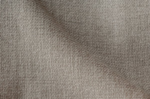 ГЛАЗГО 654 ФОРЕЛЬ