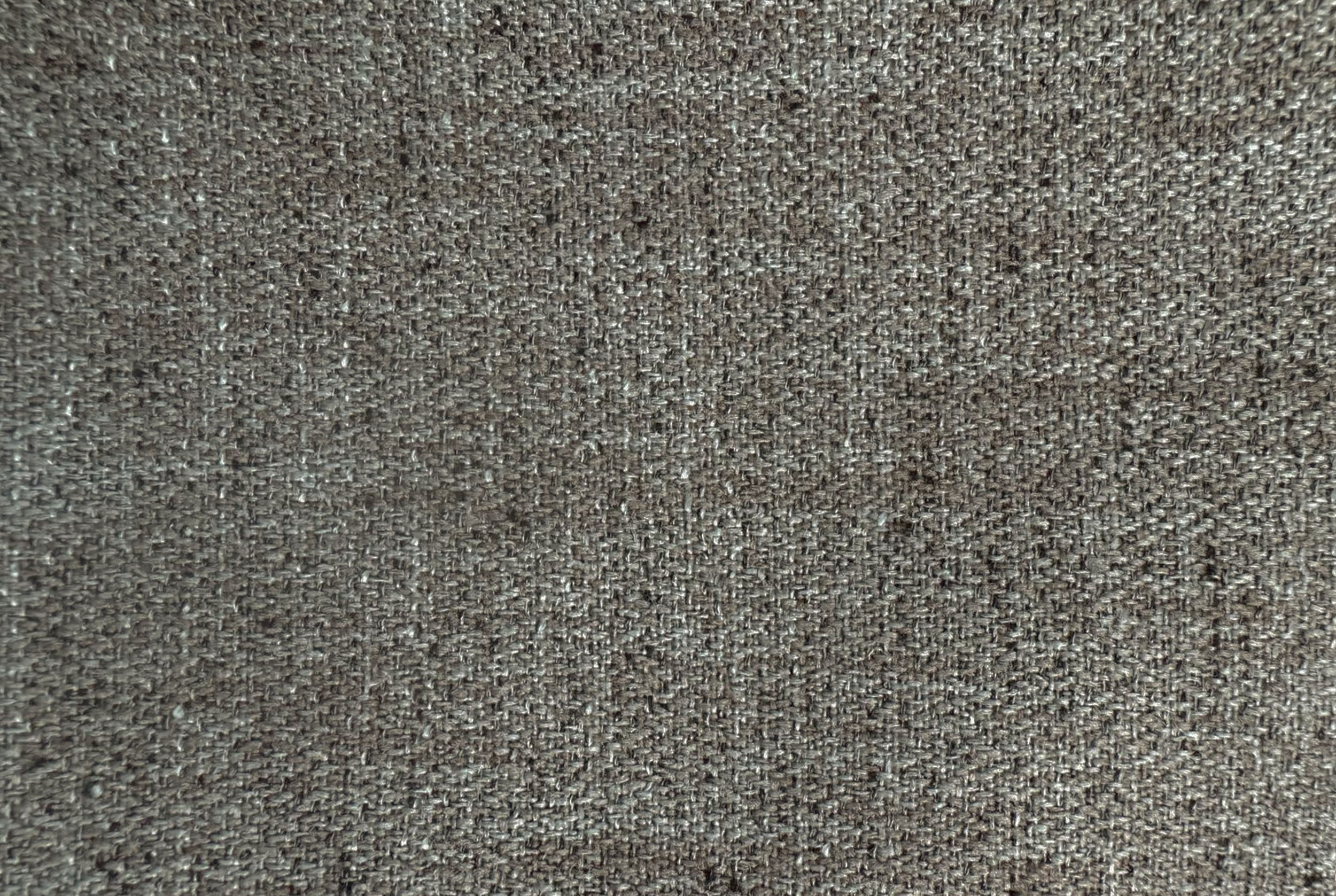 SHADOW DİMOUT SHADOW 2425