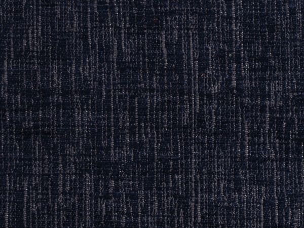 CHAVİLLE 07 TORMENTA