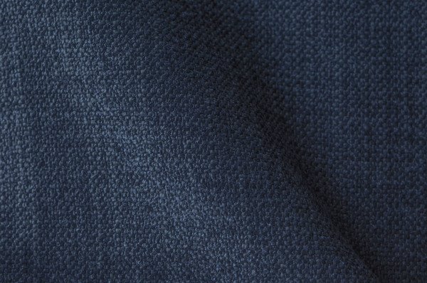 ГЛАЗГО 671 КОБАЛЬТ