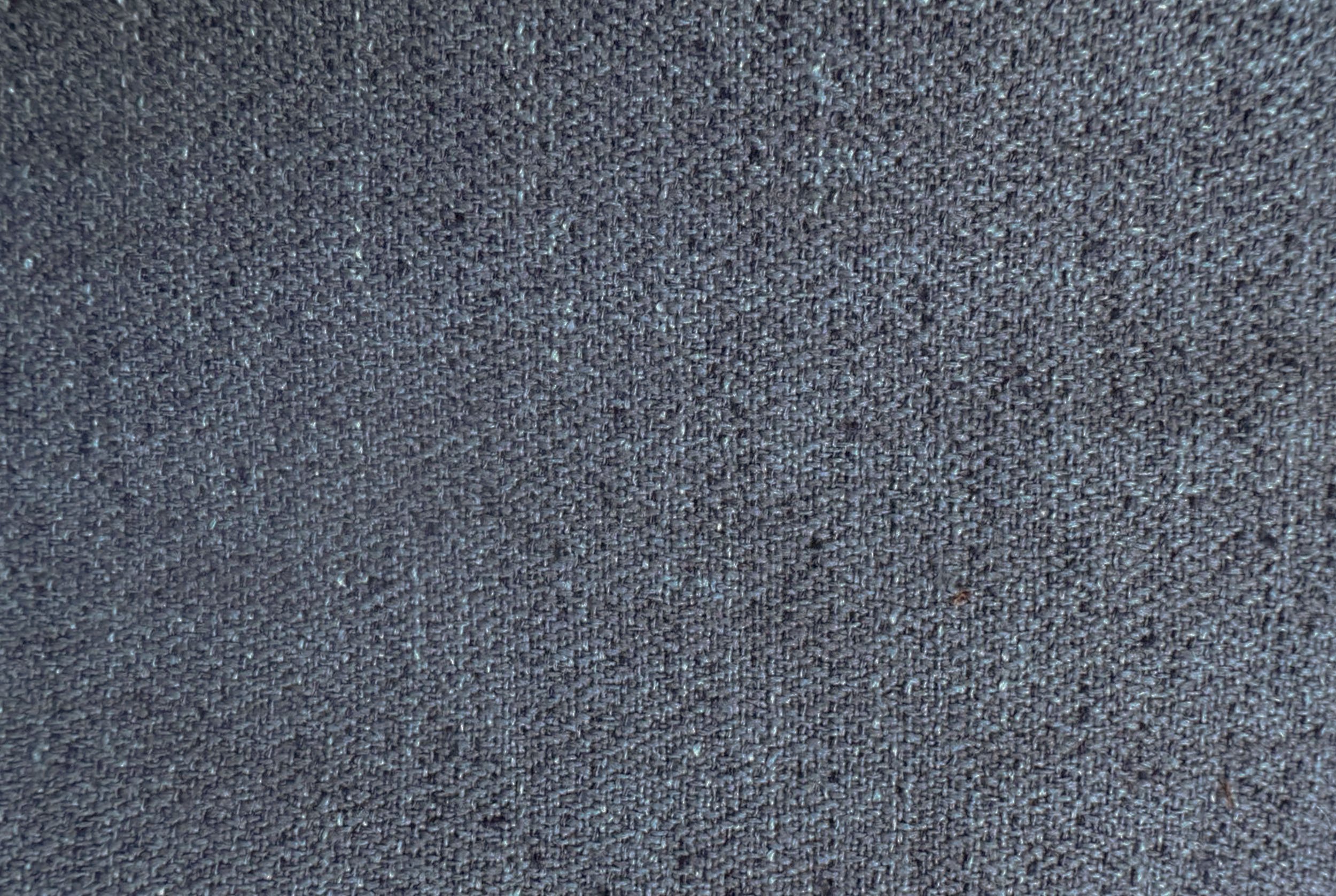 SHADOW DİMOUT SHADOW 2427