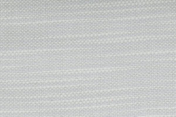 РИВОЛИ 12504-18801