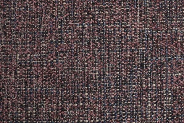 CHANEL 64 ГРАНАТ