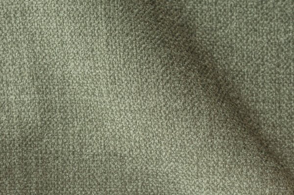 ГЛАЗГО 659 ШАЛФЕЙ