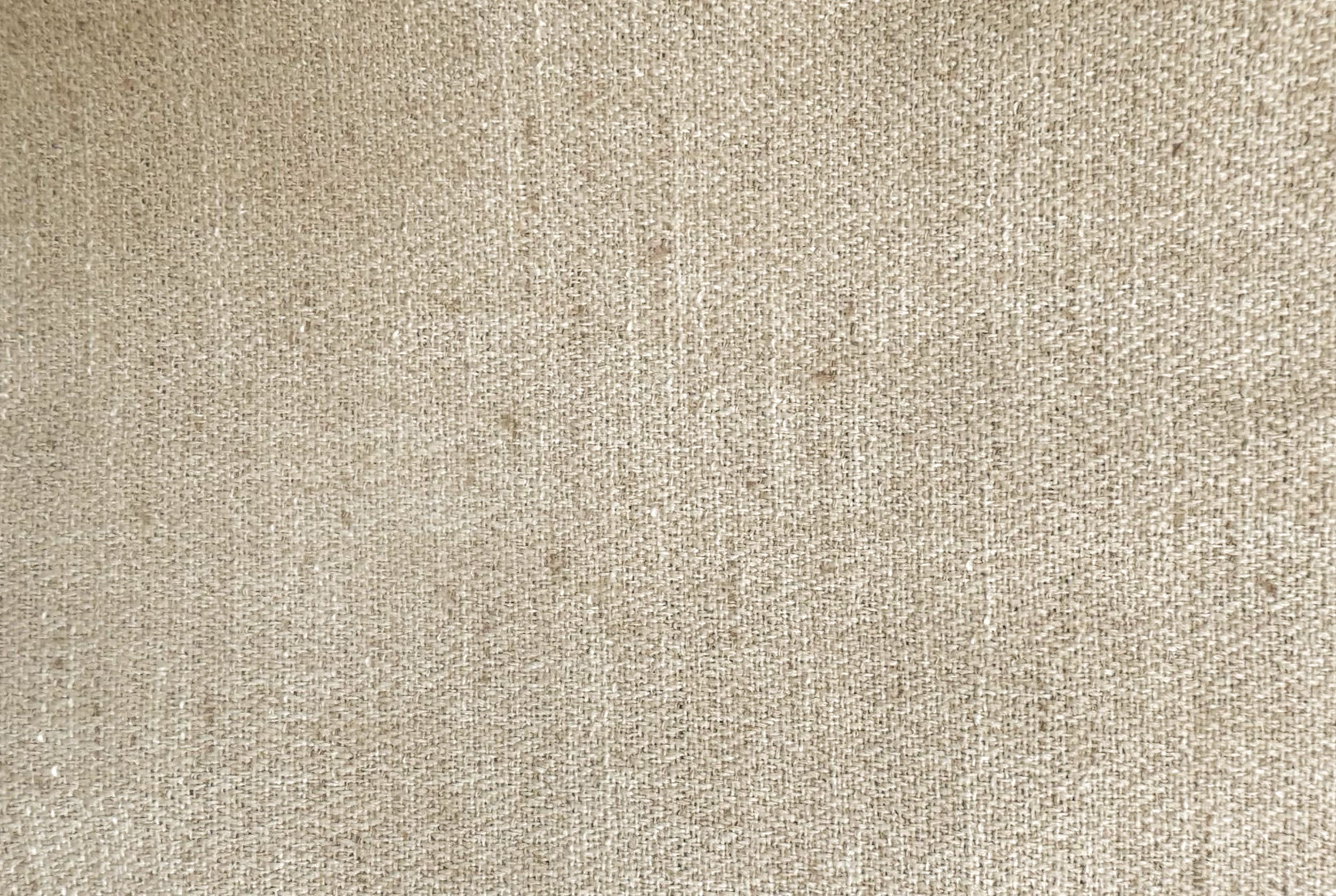 SHADOW DİMOUT SHADOW 497