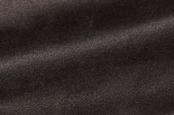 SUEBACK 23 ВЕНГЕ