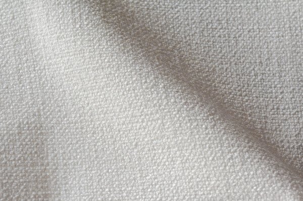 ГЛАЗГО 649 БЕЛЫЙ