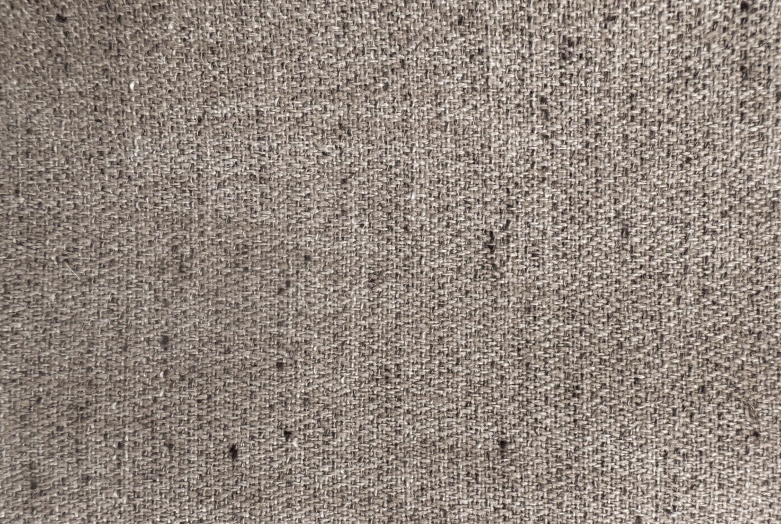 SHADOW DİMOUT SHADOW 2528