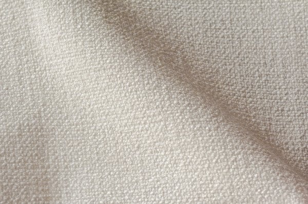 ГЛАЗГО 650 СНЕГ