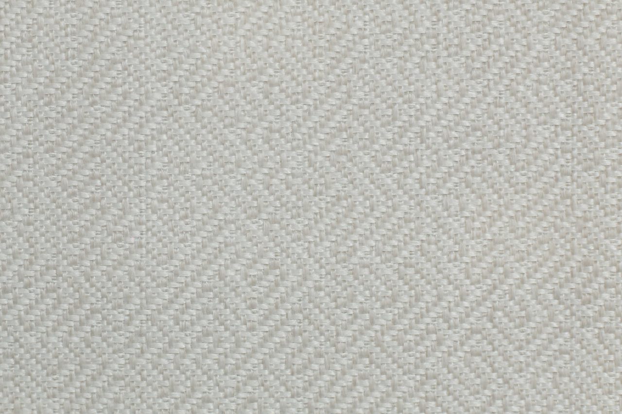 MOSAIC MOSAIC 2 CRUDO