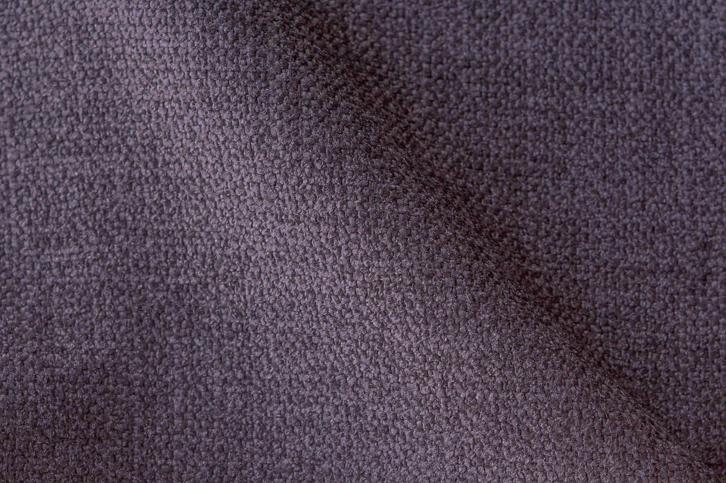 GLASGOW GLASGOW 670 FOG