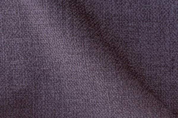 ГЛАЗГО 670 ПРОТИВОТУМАН