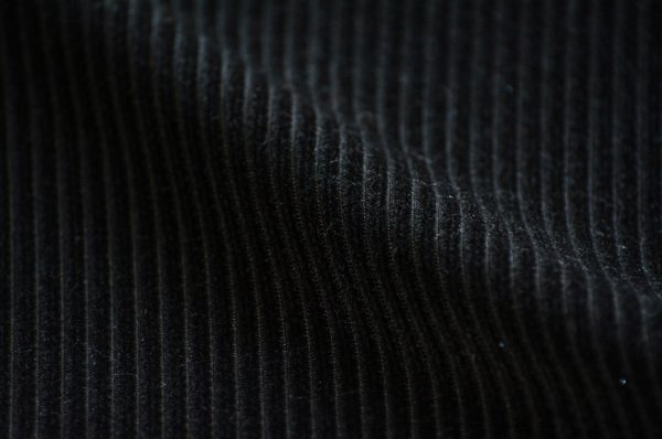 МАДУРА БАРХАТ 1215