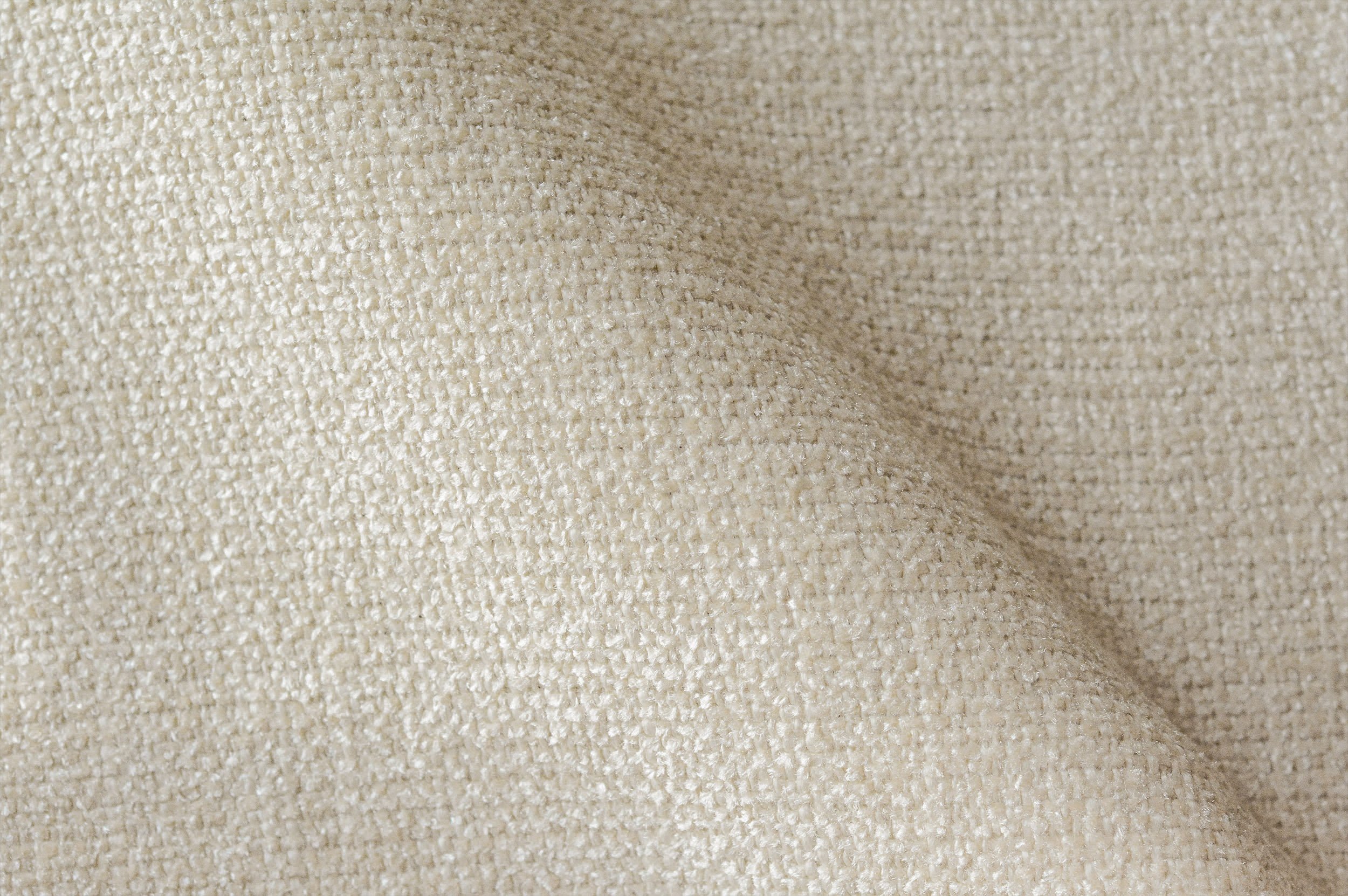 GLASGOW GLASGOW 652 LINEN