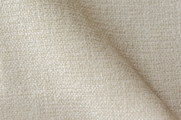 GLASGOW 652 LINEN