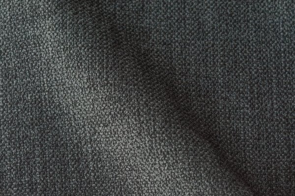 ГЛАЗГО 673 ЭГЕЙСКОЕ