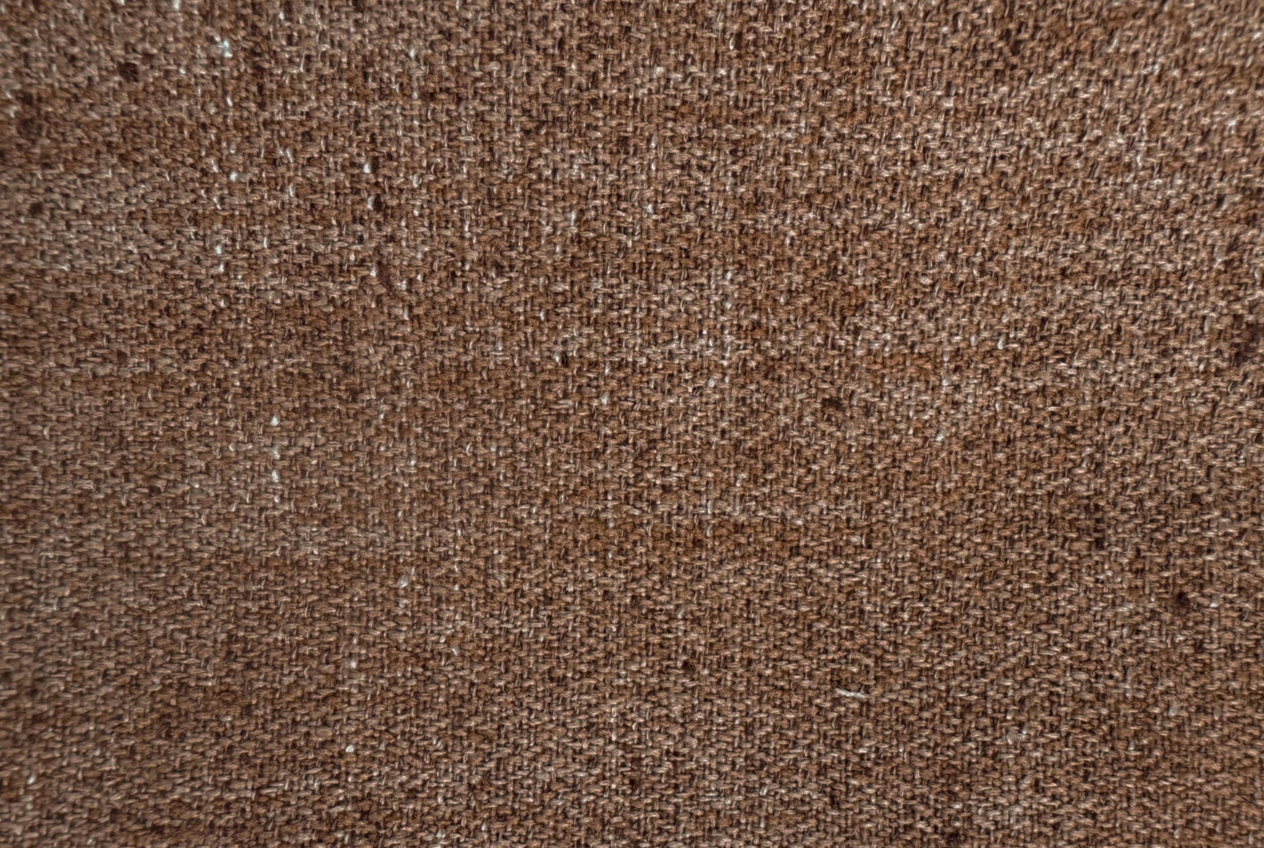 SHADOW DİMOUT SHADOW 3152