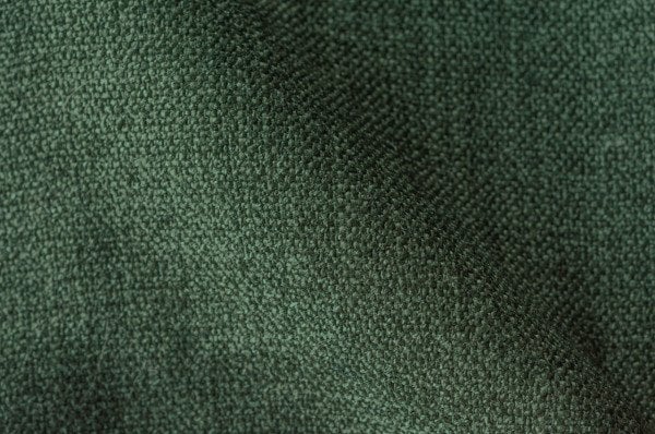 ГЛАЗГО 666 ЗЕЛЕНЫЙ