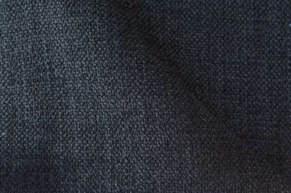 ГЛАЗГО 672 ТЕМНО-СИНИЙ