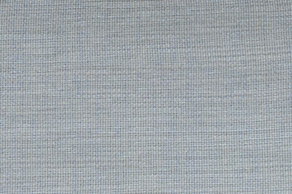 РИВОЛИ 12504-16004