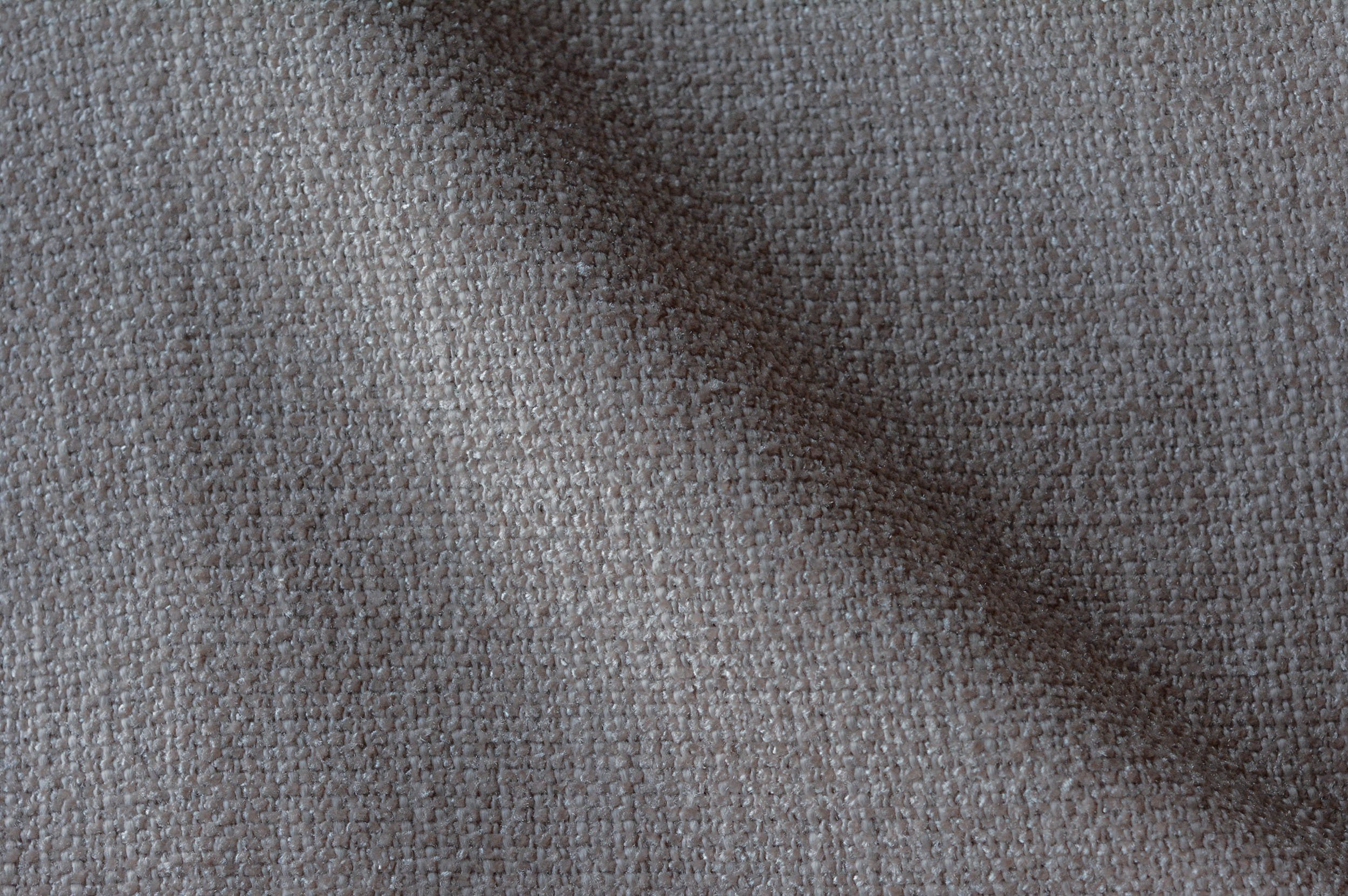 GLASGOW GLASGOW 663 STEEL