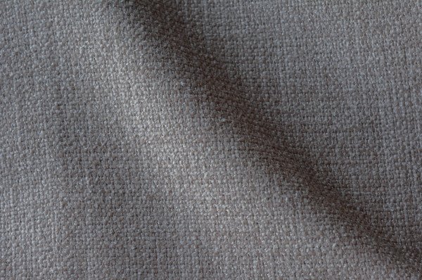 ГЛАЗГО 663 СТАЛЬ