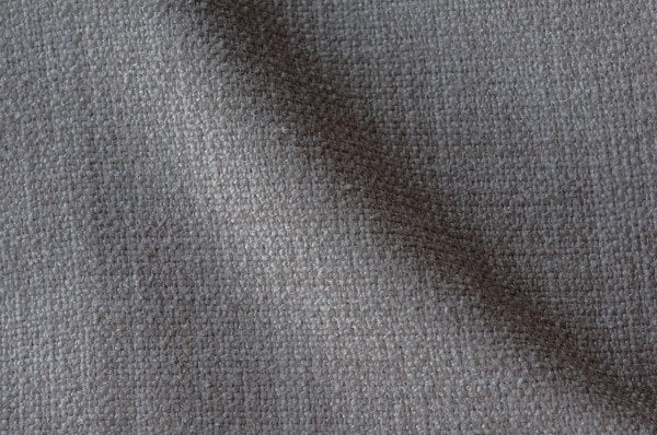 GLASGOW 663 STEEL