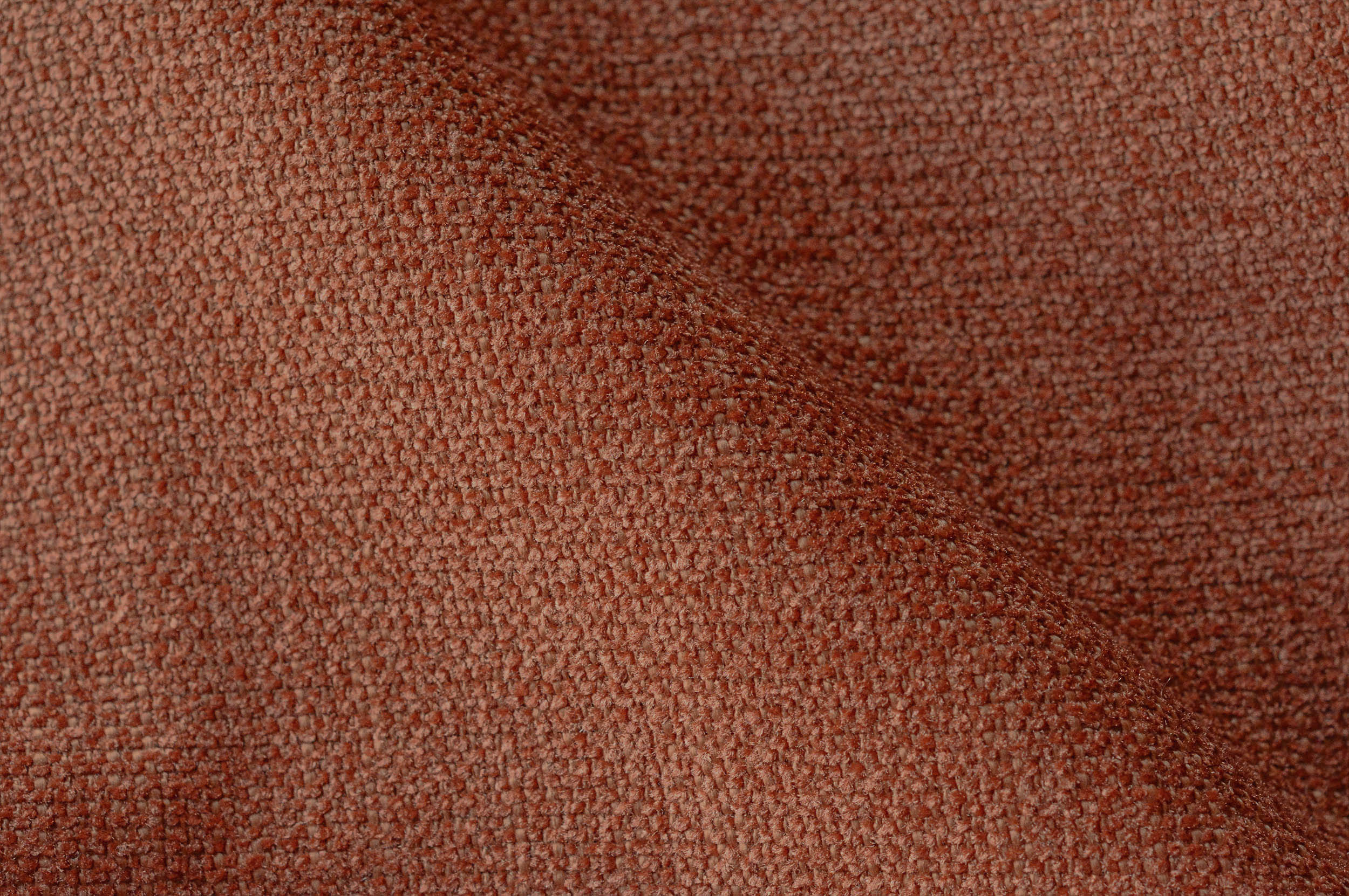 GLASGOW GLASGOW 668 BRICK