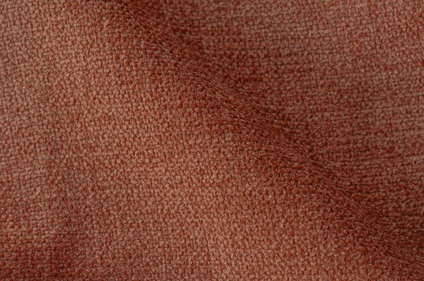 ГЛАЗГО 668 КИРПИЧ