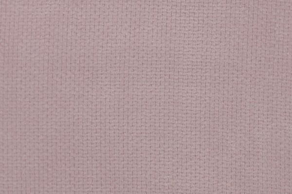 SOIL 530 ПОРОШОК РОЗОВЫЙ