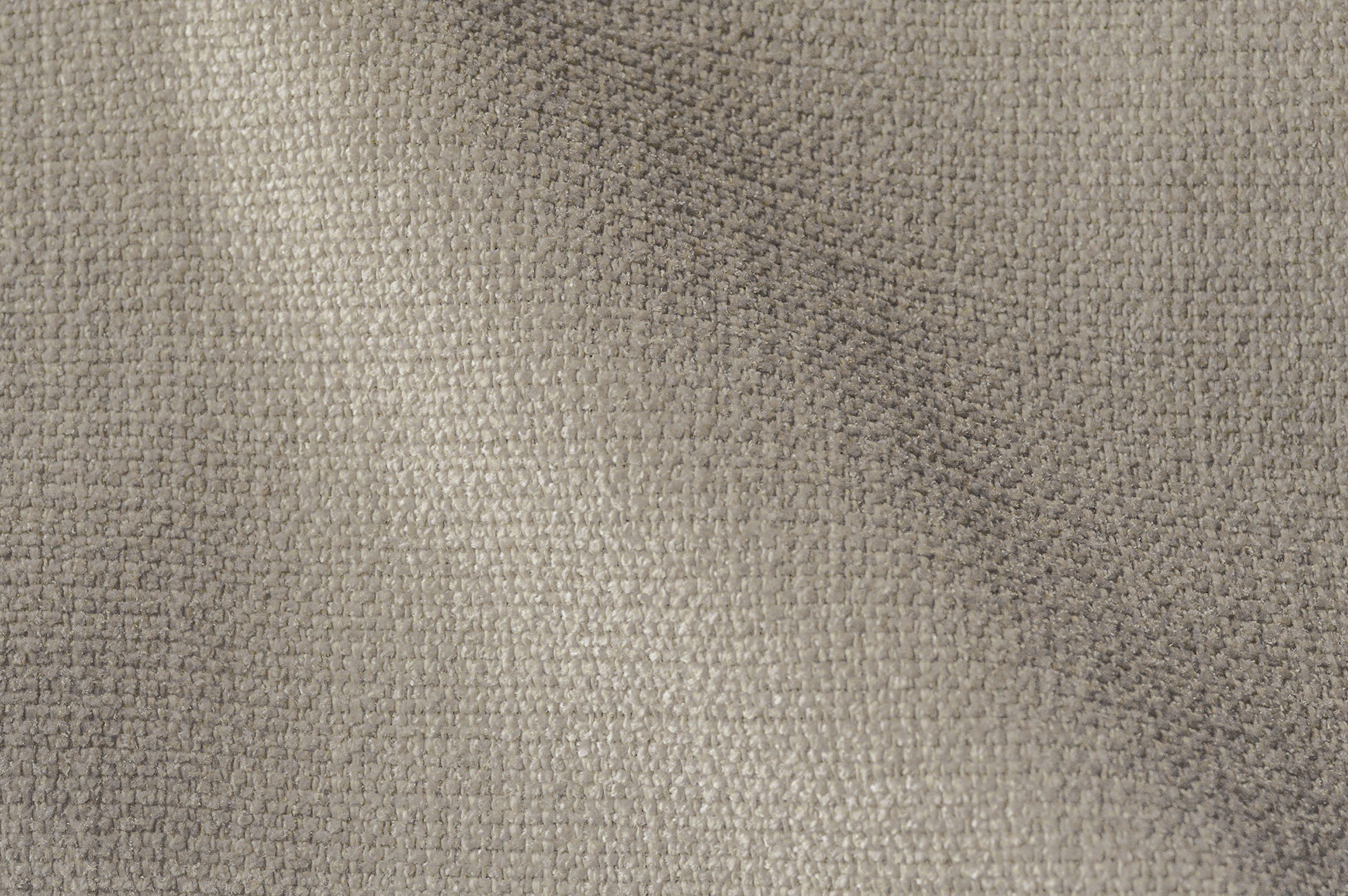 GLASGOW GLASGOW 651 SMOKE