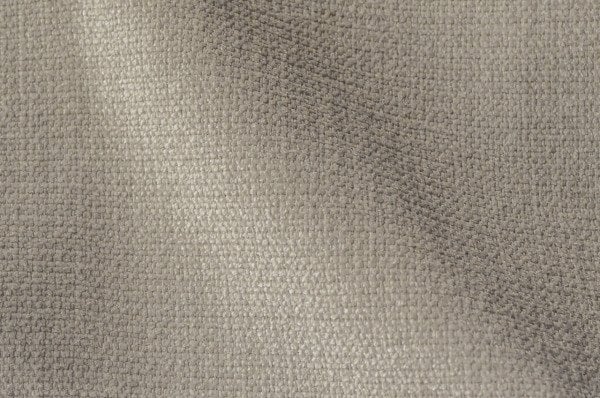 ГЛАЗГО 651 ДЫМ