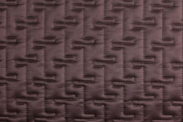 ОТКРЫТИЕ РАСО 303