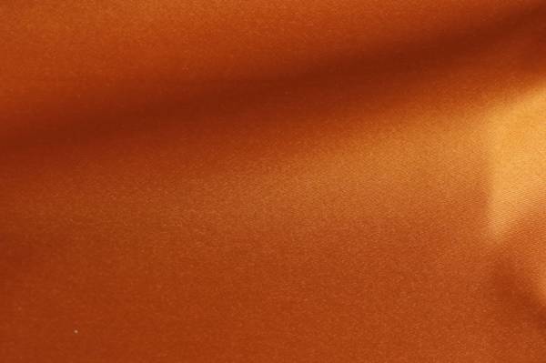 ВОЯЖ САТИН 16 - ОРАНЖЕВЫЙ