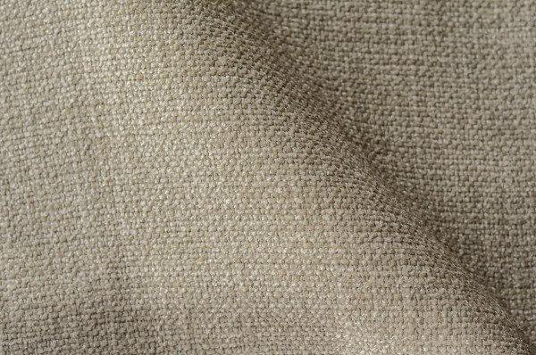 ГЛАЗГО 655 БЕЖЕВЫЙ