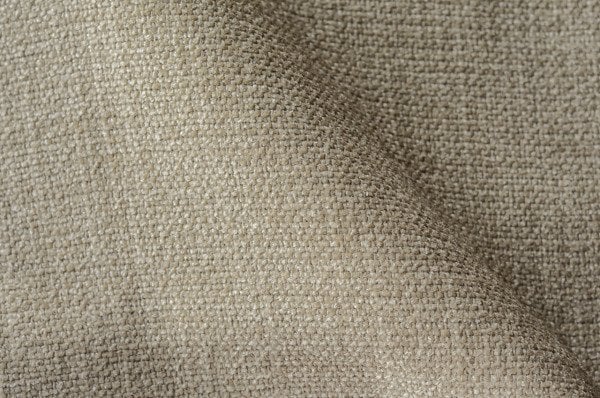 GLASGOW 655 BEIGE