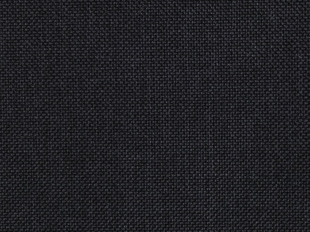 DOLCE DOLCE 55 NEGRO