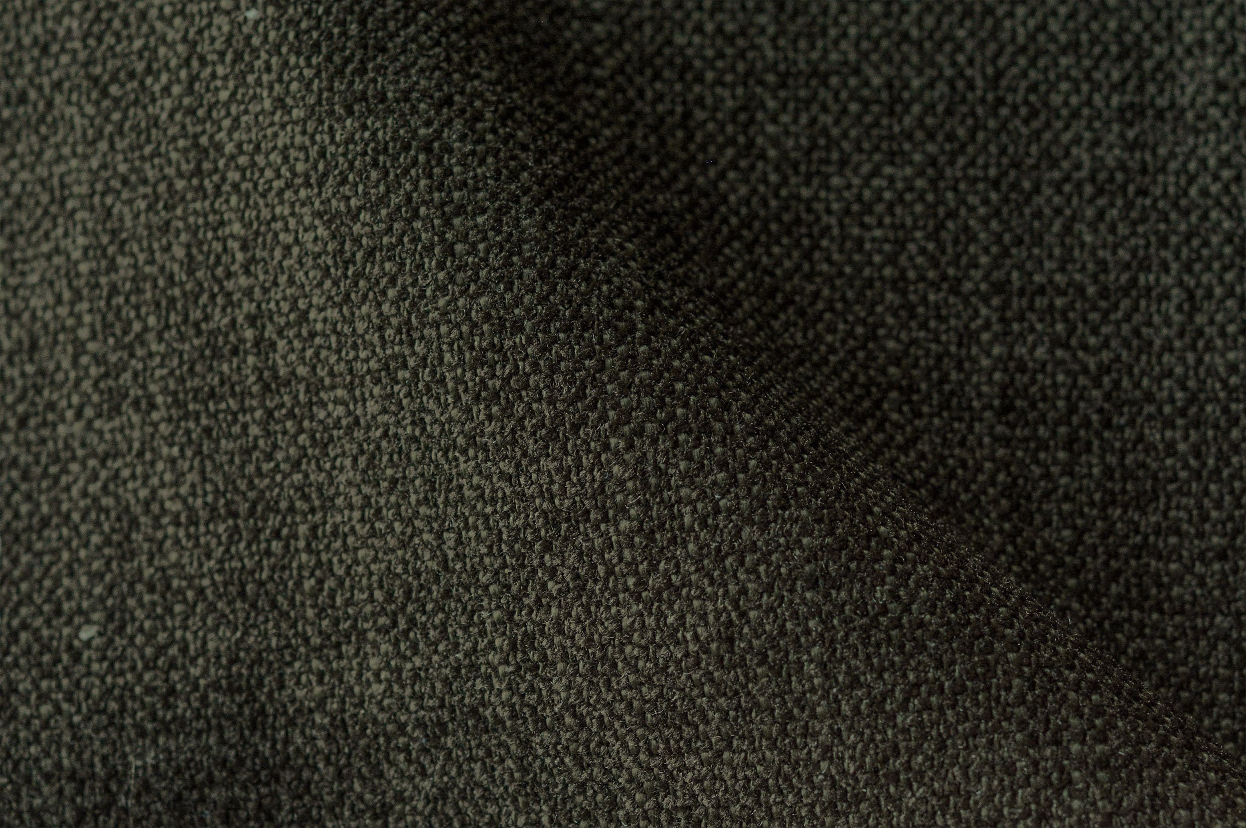 GLASGOW GLASGOW 674 BROWN