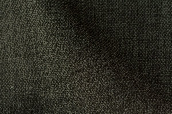 ГЛАЗГО 674 КОРИЧНЕВЫЙ