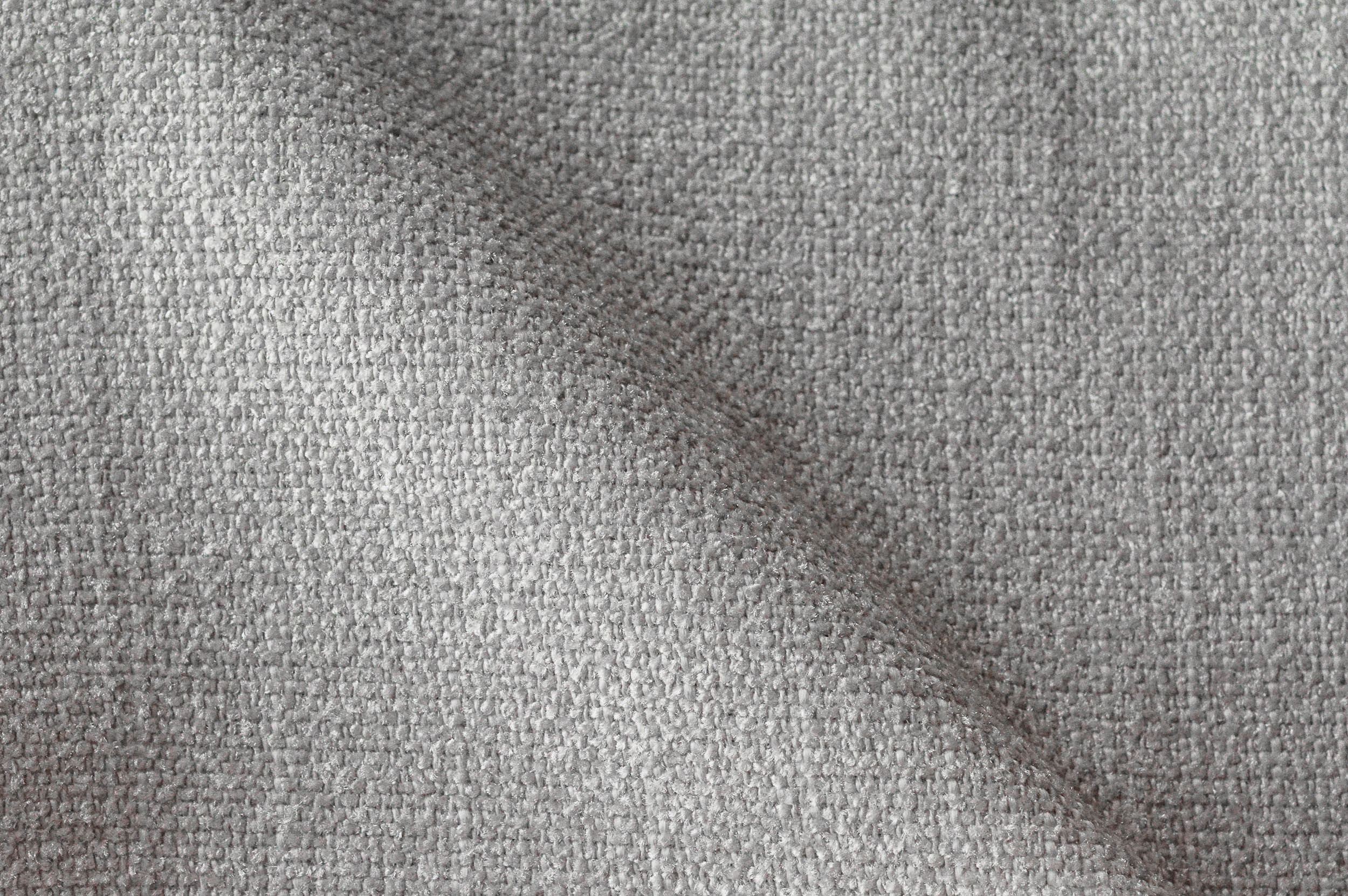 GLASGOW GLASGOW 658 SKY BLUE