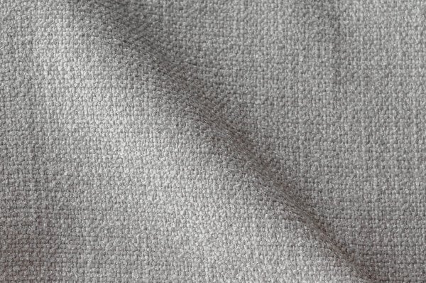 ГЛАЗГО 658 НЕБЕСНО-ГОЛУБОЙ